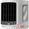 Climatiseur portable | Climatiseur