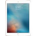 TABLET APPLE MLPY2TY/A IPAD PRO 9.7 CELL 32GB GOLD-0