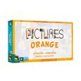 Pictures - Orange-0