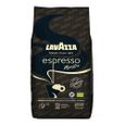 Café en grains Lavazza espresso MAESTRO (1kg)-0
