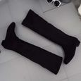 Bottes