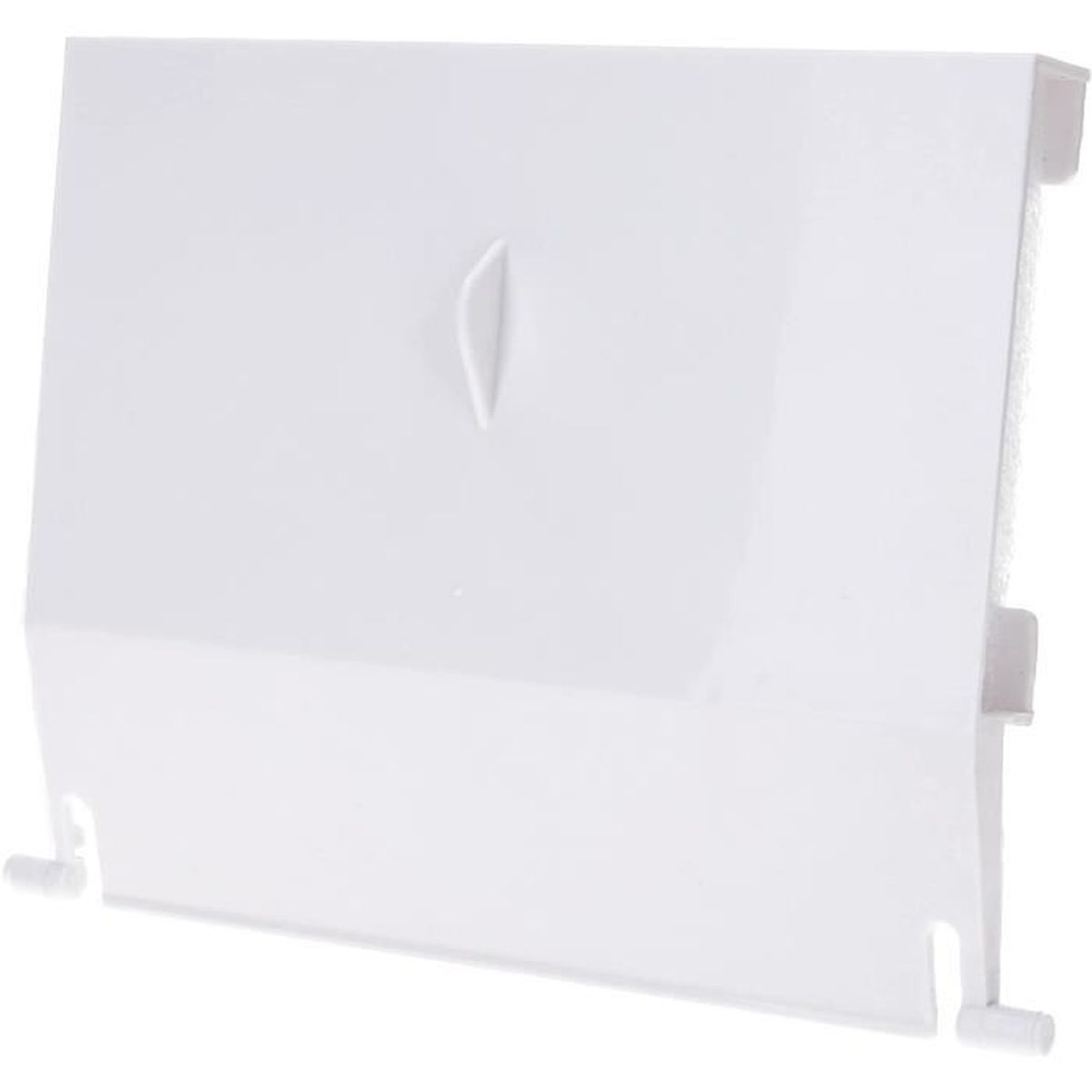 Amapool Volet De Skimmer Standard I Clapet De Remplacement Pour Skimmer