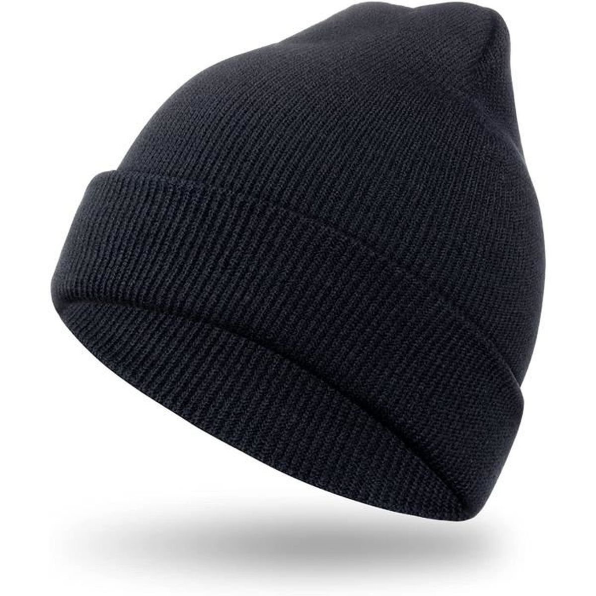 bonnet nike courir