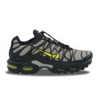 Nike Air Max Plus TN Utility Tan Volt - FD0670-003_445