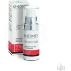 Soin Jour Anti-âge Antioxydant - Eneomey - Daylight C20 - 30ml - Pour tous types de peau - Crème