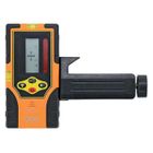 Cellule De Détection Laser Fr45 Avec Support Geo Fennel Metland