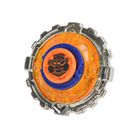 AUDLEY INFINITY NADO Toupie Delver Mecha - Serie STANDARD