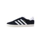 Basket adidas Originals Gazelle 2 Cadet