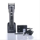 SURKER Tondeuse sans fil pour finitions barbe ou cheveux avec base rechargeable