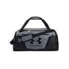Sac de sport - UNDER ARMOUR - Undeniable 5.0 - 58L - Hydrofuge - Mixte