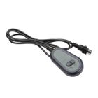 VINGVO contrôleur de commutateur de chaise inclinable Fauteuil inclinable électrique canapé 2 boutons télécommande interrupteur