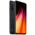 XIAOMI Redmi Note 8 64Go Noir