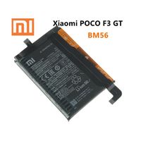 Batterie Xiaomi Poco F3 GT