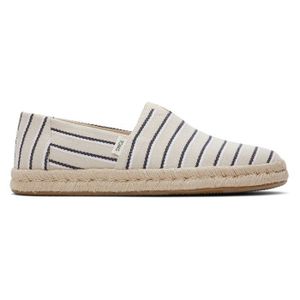 Espadrilles Homme 47