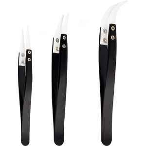 Tout les couteaux, pinces et machettes Gerber