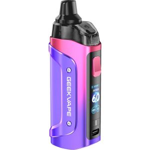 Protection cigarette lectronique - Cdiscount