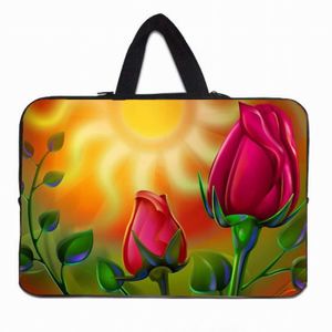 Sacoche pour tablette 10.1 pouces best sale