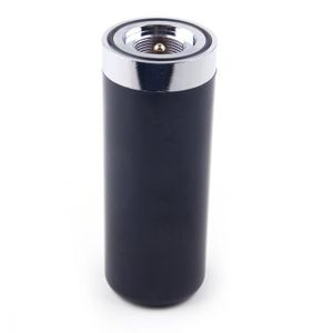 Antenne voiture ultra courte - Achat / Vente pas cher