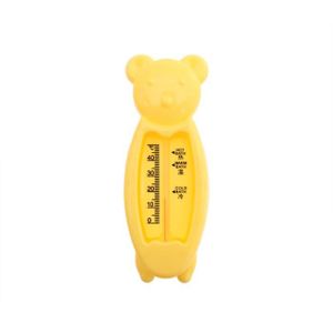Thermometre De Bain Cdiscount Pret A Porter Thermometre De Bain Cdiscount Pret A Porter