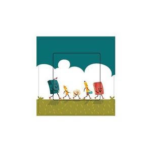 stickers ecole cdiscount