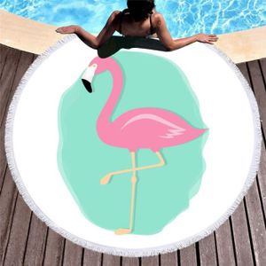 Serviette De Plage Enfant Achat Vente Serviette De Plage