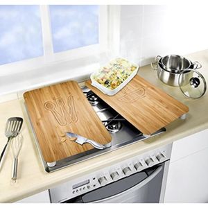 Cache Plaque De Cuisson Achat Vente Cache Plaque De Cuisson