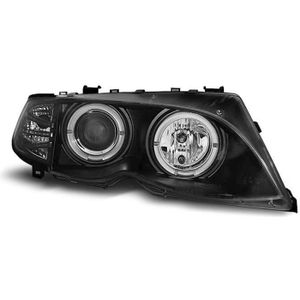 Feu arriere principal droit (feux) BMW SERIE 3 E46 Occasion Pas Cher