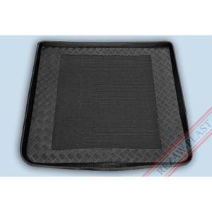 Tapis De Coffre Grand Scenic 4 7 Places Bac Coffre Scenic Achat Vente Pas Cher
