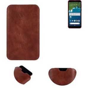 Pochette s5 cheap
