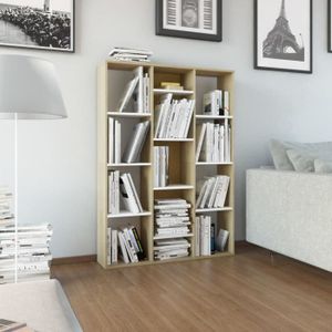 Cloison De Jardin Achat Vente Pas Cher