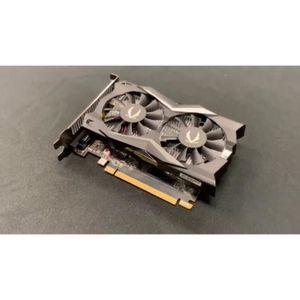 Zotac gtx 1650 Cdiscount
