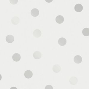 Téléchargement gratuit Images Papier Peint Blanc Et Argent Achat Vente Pas Cher actualisé par