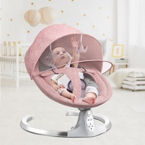 Transat Bebe Rose Cdiscount