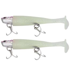 Acheter appat peche clearance