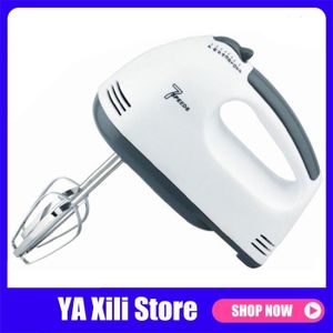 Robot Monsieur Cuisine Mini Achat Vente Pas Cher