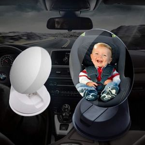 Retroviseur De Surveillance Pour Bebe Miroir Voiture Bebe Retroviseur Securite Pour Siege Arriere Cdiscount Puericulture Eveil Bebe Retroviseur De Surveillance Pour Bebe Miroir Voiture Bebe Retroviseur Securite Pour Siege Arriere Cdiscount Puericulture Eveil Bebe
