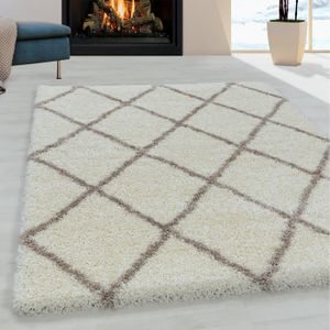 tapis rond 200 cm soldes cdiscount maison