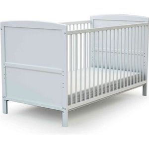 Lit Bebe Combine Soldes Cdiscount Puericulture Eveil Bebe Lit Bebe Combine Soldes Cdiscount Puericulture Eveil Bebe