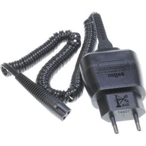 Cable alimentation braun series 7 - Cdiscount