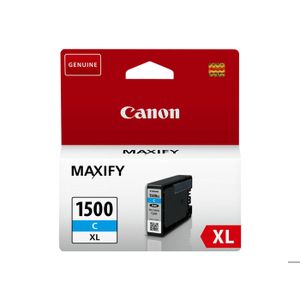 12 Cartouches D’encre C/M/Y – Compatibles Canon MAXIFY MB2150 MB2350 MB2755 – Go Inks