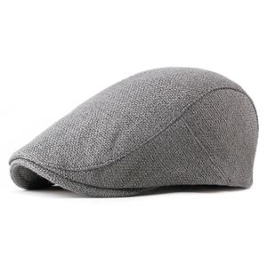 Beret lacoste shop blanc