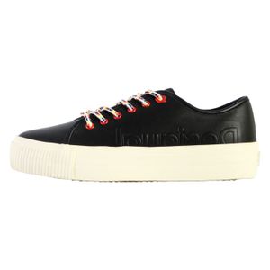 Desigual chaussures femme soldes deals