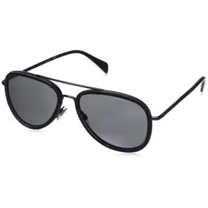 lunette diesel homme de vue