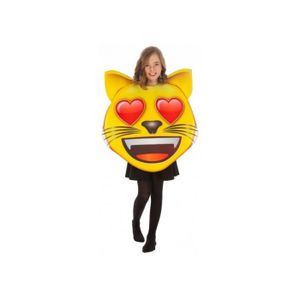 Deguisement Enfant Chat Cdiscount Deguisement Enfant Chat Cdiscount