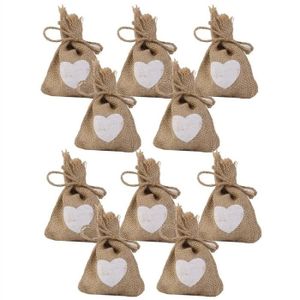 Pochette Dragees Mariage Achat Vente Pas Cher