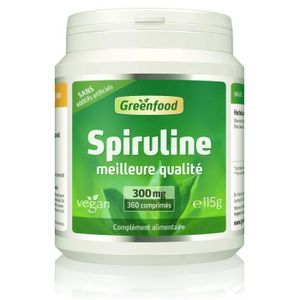 Vitamine E liquide - Cdiscount
