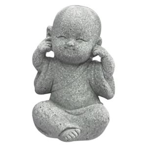 Bebe Bouddha Cdiscount Bebe Bouddha Cdiscount