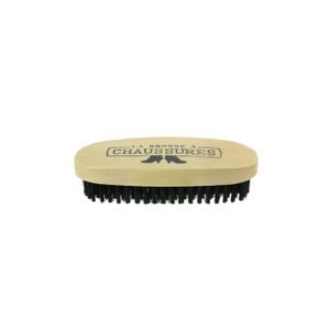 brosse chaussure ugg brosse chaussure ugg