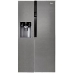 Refrigerateur Congelateur Haut 2 Portes Achat Vente Pas Cher