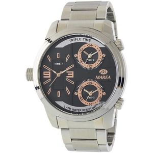 Montre marea 35147 prix on sale